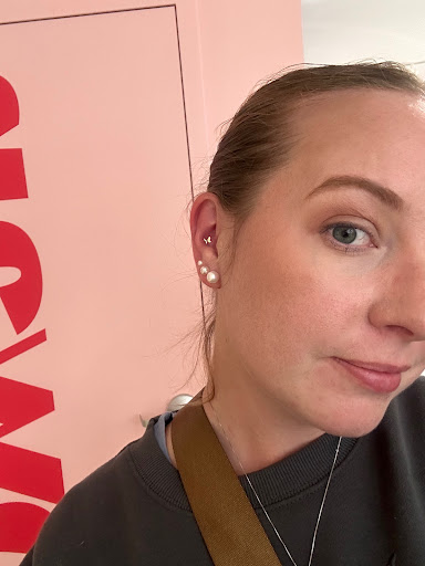 Explore december birthday tattoo ideas, creative tattoo ideas in Charlotte, available at Rowan Camden Road