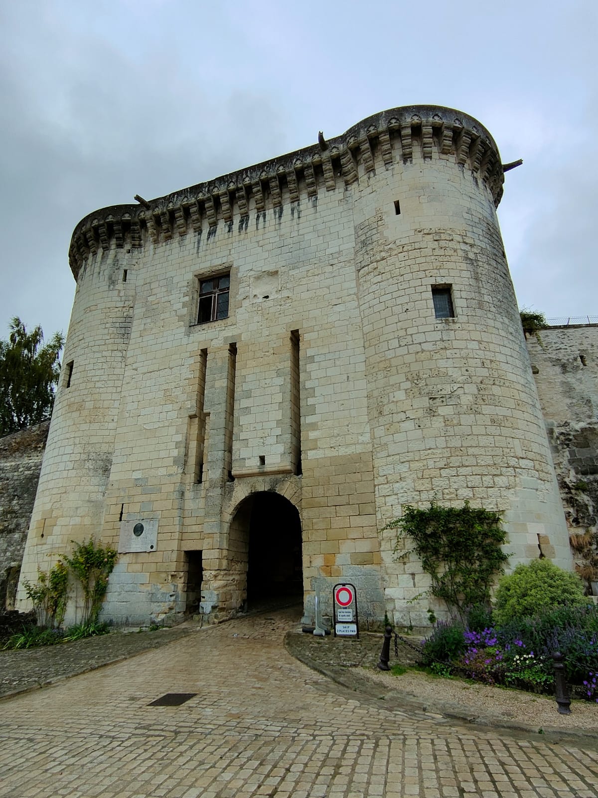 Photo n° 2 de l'avis de Pascal.i fait le 16/08/2023 à 18:04