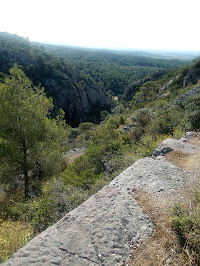 Montagne du Café village à Caunes-Minervois - n°1