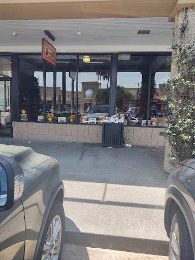 Shopping Mall «Silver Sands Premium Outlets», reviews and photos, 10562 Emerald Coast Pkwy W, Miramar Beach, FL 32550, USA