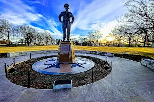 Eisenhower Presidential Center image