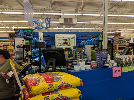 Pet Supply Store «Atlas Pet Supply», reviews and photos, 12761 Central Ave NE, Blaine, MN 55434, USA