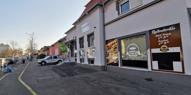 Kartel Mobil - Mobil telefon Gyorsszerviz & Konzol Szaküzlet