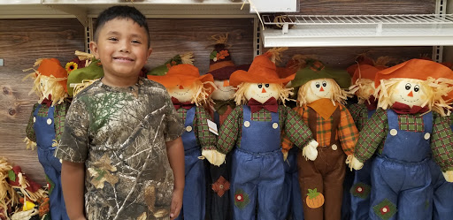 Craft Store «Michaels», reviews and photos, 6614 Garth Rd, Baytown, TX 77521, USA