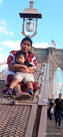 Nexus Medical Training Center - Photo 6 - Car repair in Bronx, NY, Yonkers