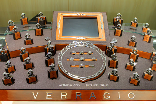 Jewelry Store «Casale Jewelers», reviews and photos, 1639 Richmond Rd, Staten Island, NY 10304, USA