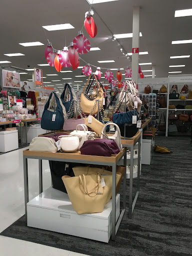 Department Store «Target», reviews and photos, 1300 Ulster Ave, Kingston, NY 12401, USA