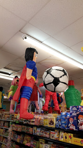 Butcher Shop «El Rodeo Meat Market», reviews and photos, 1200 E Evans Ave, Pueblo, CO 81004, USA