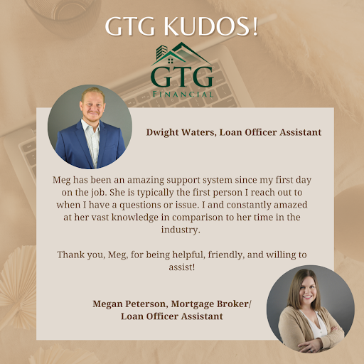 Mortgage Lender «Elise & Glenn Groves, Mortgage Brokers», reviews and photos