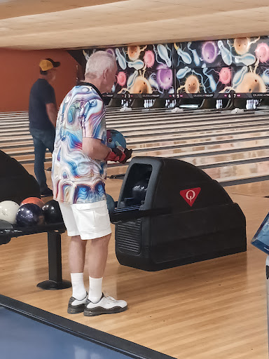 Bowling Alley «Dixie Bowl», reviews and photos, 10526 Dixie Hwy, Louisville, KY 40272, USA