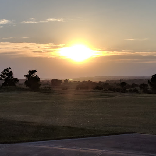 Resort «Ohiya Casino & Resort», reviews and photos, 53142 NE-12, Niobrara, NE 68760, USA