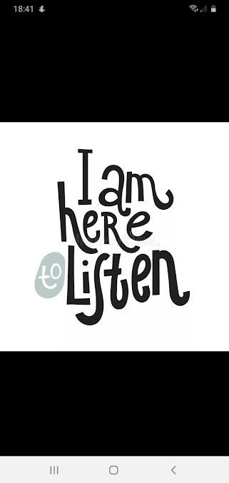 Counselling Arklow - Counselling Arklow