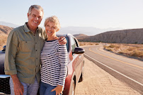 Rogers Tax Advisory Group - Photo 6 - Car repair in Charleston, SC, Charleston