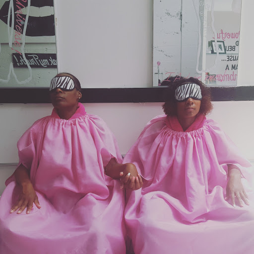 Wellness Center «SweetSpot Vtox Boutique», reviews and photos, 675 Metropolitan Pkwy SW #6018, Atlanta, GA 30310, USA