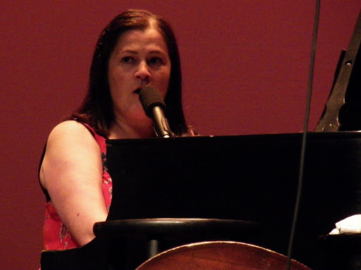 Performing Arts Theater «Zeiterion Theatre», reviews and photos, 684 Purchase St, New Bedford, MA 02740, USA