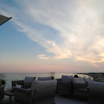 Photo n°7 de l'avis de salvatore.o fait le 29/08/2018 à 08:12 sur le  Ristorante La Cozza...pizzeria cafe...dal 1960 à Posto Vecchio