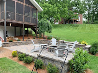 Complete Lawn Care LLC - Photo 4 - Car repair in Nashville, TN, Nashville