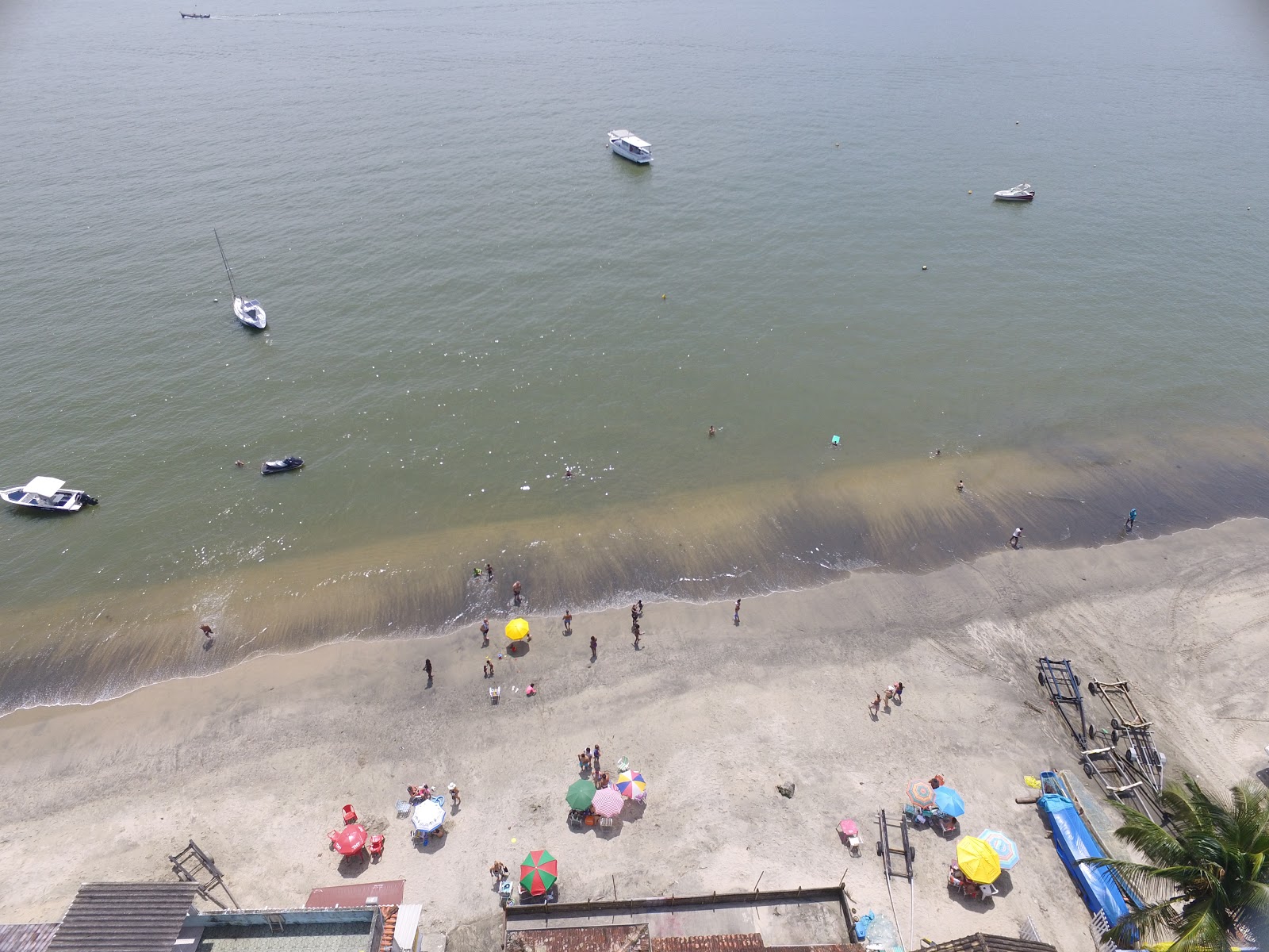 Praia da Ribeira photo #7