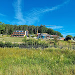 Photo n°2 de l'avis de jean-louis.A fait le 13/07/2022 à 08:24 sur le  Hotel Pfalzblick à Dahn