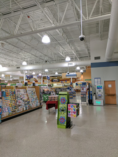 Supermarket «Publix Super Market at Grayson Village», reviews and photos, 2715 Loganville Hwy, Loganville, GA 30052, USA