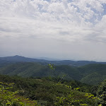 Photo n°16 de l'avis de Lionel.e fait le 26/06/2021 à 16:43 sur le  Hotel Rifugio Prategiano à Montieri