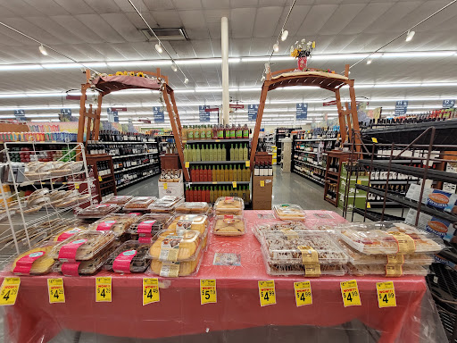 Supermarket «Lowes Market», reviews and photos, 7708 Lohman Ford Rd, Lago Vista, TX 78645, USA