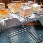 Photo n°2 de l'avis de Jenny.. fait le 24/04/2022 à 17:38 sur le  Airport Hotel Erfurt à Erfurt