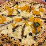 Photo n°2 de l'avis de Alessandro.i fait le 26/06/2023 à 17:33 sur le  Spaccanapoli Chieti à Chieti