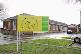 Surrey Park Early Learning Centre Inc