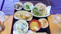 喫茶ぬくもり