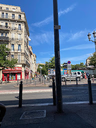 Photo n°69 de V&V House à Marseille ()