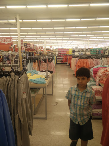 Discount Store «Kmart», reviews and photos, 26231 Mission Blvd, Hayward, CA 94544, USA