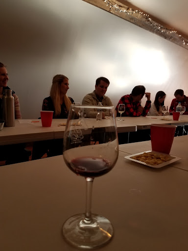 Vineyard «Dry Mill Vineyard & Winery LLC», reviews and photos, 18195 Dry Mill Rd, Leesburg, VA 20175, USA