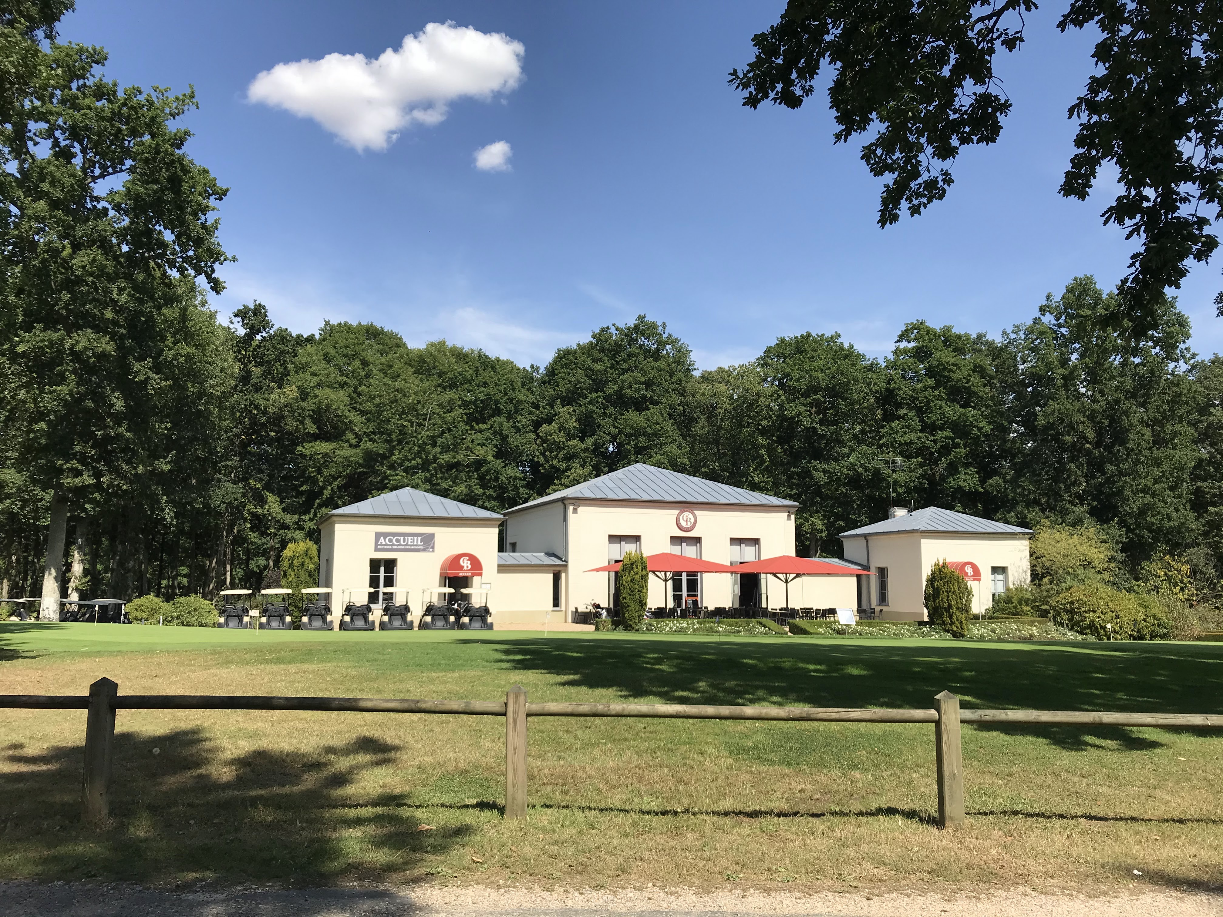 Photo n° 2 de l'avis de Tam.e fait le 13/08/2020 à 15:59