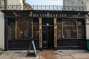 Wheatsheaf Inn image