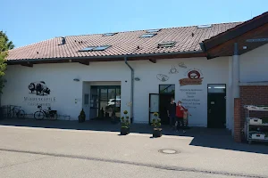 Regionalmarkt Hohenlohe der Bäuerlichen Erzeugergemeinschaft Schwäbisch Hall image