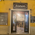 Photo n°1 de l'avis de Matteo.a fait le 15/08/2022 à 21:44 sur le  Ristorant Ninin à Sarzana