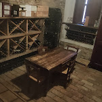 Photo n°14 de l'avis de Davide.o fait le 06/07/2023 à 21:27 sur le  Ristorante Gastaldo à Sorbara