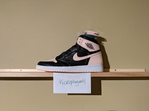 jordan 1 crimson tint gs footlocker