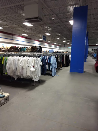 Office Supply Store «Office Depot», reviews and photos, 8678 US Highway 17 Bypass South #2, Myrtle Beach, SC 29588, USA