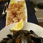 Photo n°10 de l'avis de Raffaele.i fait le 18/06/2017 à 06:32 sur le  Il Verricello à Meta