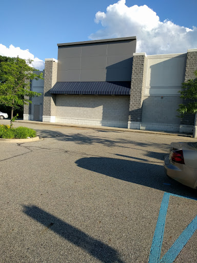 Supermarket «ALDI», reviews and photos, 5114 28th St SE b, Grand Rapids, MI 49512, USA