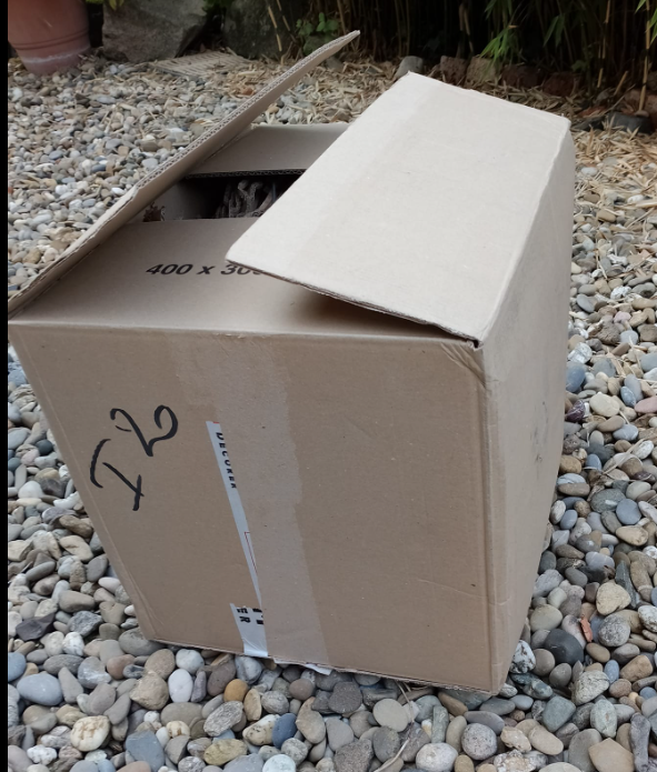 Photo n° 5 de l'avis de frédérique.a fait le 11/07/2023 à 15:13
