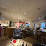 Photo n°3 de l'avis de Big.i fait le 25/02/2023 à 16:04 sur le  VAPIANO Dresden Schössergasse à Dresden