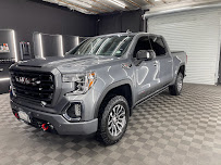 Webbs Auto Detailing paint protection film and ceramic coating, Tint - Photo 7 - Car repair in Sparks, NV, Sparks