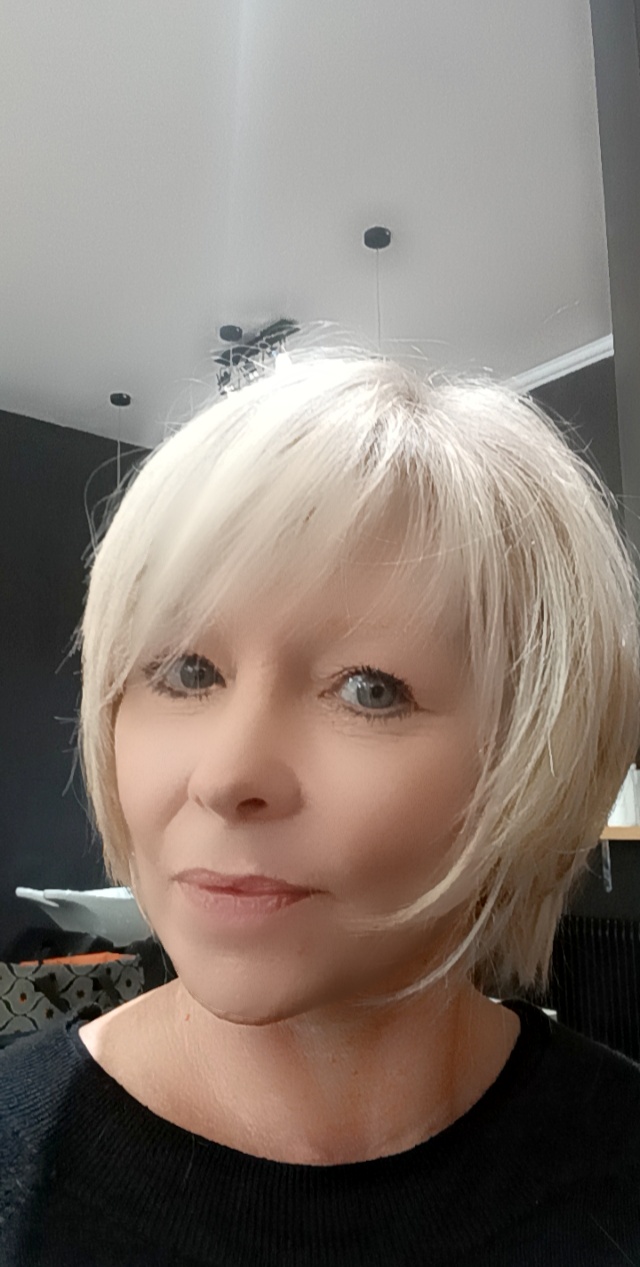 Photo n° 1 de l'avis de Cyndy.o fait le 20/11/2021 à 12:07