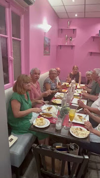 Photos du propriétaire du Restaurant indien NEW TAJ MAHAL TANDOORI à Lyon - n°20