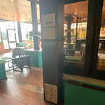 Photo n°5 de l'avis de Roberto.o fait le 26/03/2022 à 19:20 sur le  I Gabbiani à Pieve di Cento