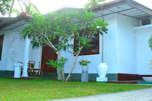Seasand villa image