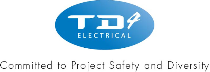 TD4 Electrical, LLC